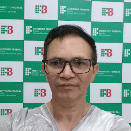 Jocenio Epaminondas