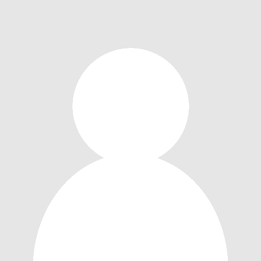 Bruno Marx Aquino Braga